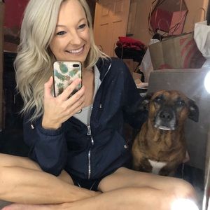 Meet your Posher, Chels